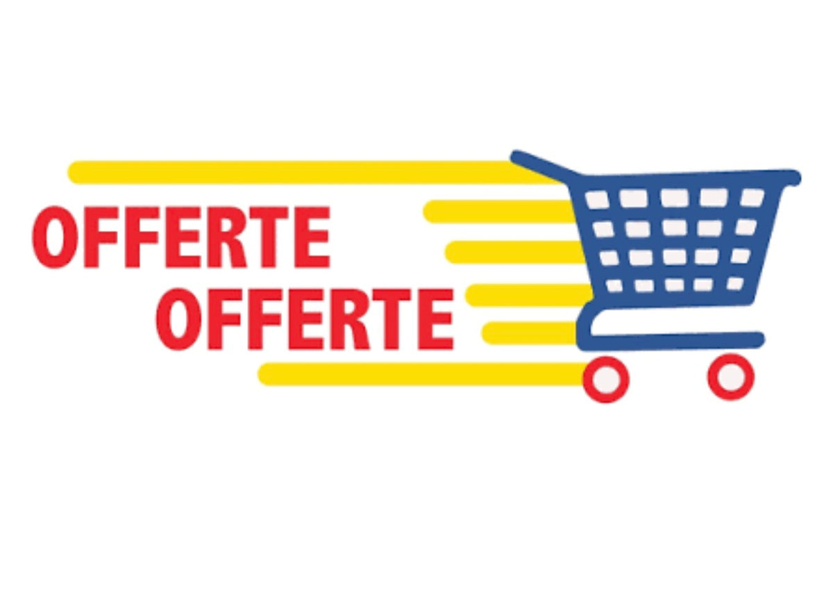 Offerta