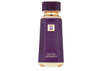 Cocoa Morado Eau de Parfum di French Avenue. Questa fragranza è commercializzata come profumo unisex