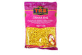 Chanal dall 1 kg