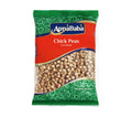 CHICK PEAS Apna baba  500G