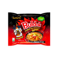 Ramen Soup Buldak Samyang Spicy Chicken Flavour Soup 145 g