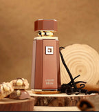 Fragranza liquid marrone french avenue - Eau de Parfum 100 ml