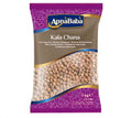 KALA CHANA apna baba  2 kg