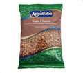 KALA CHANA apna baba 500G