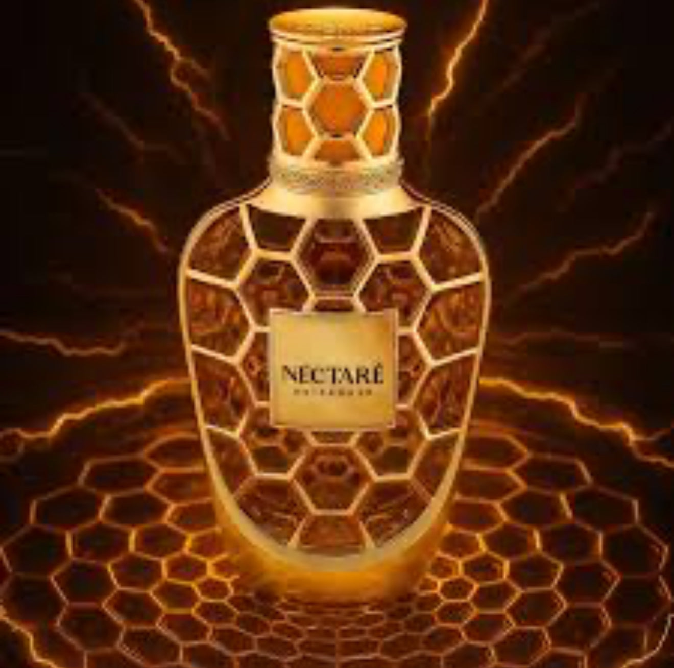 PROFUMO NECTARE EXTRADOSE EXTRAIT FRENCH AVENUE