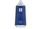 Azzure Aoud di French Avenue è un'eau de parfum maschile (spesso considerata unisex)
