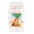 FARINA CHAPATI (BS) ITALIA PUNJABI CHAPATI 10KG