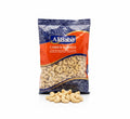 CASHEW KERNELS ALI BABA 500 G