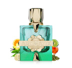 Sun Kissed di Aromatix X French Avenue