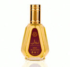 Ameerat al arab eau de parfum 50 ml Original from Dubai Princess of Arabia fragrance notes citrus, floral, woody notes