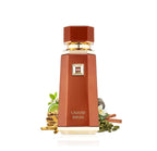 Fragranza liquid marrone french avenue - Eau de Parfum 100 ml