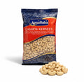 CASHEW KERNELS ALI BABA 1kg