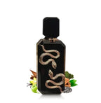 Eau de Parfum Veneno (Nero) 100ml - French Avenue