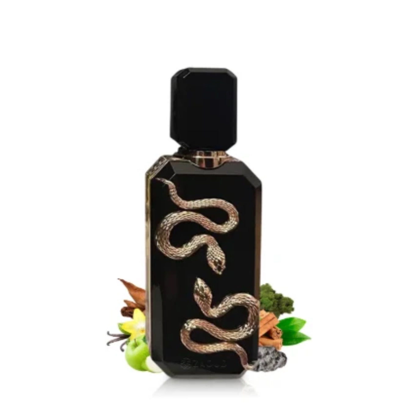 Eau de Parfum Veneno (Nero) 100ml - French Avenue