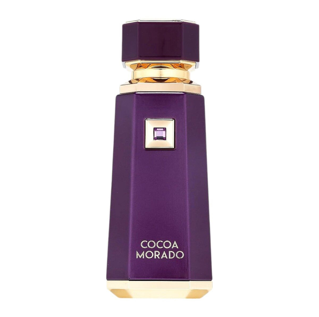Cocoa Morado Eau de Parfum di French Avenue. Questa fragranza è commercializzata come profumo unisex