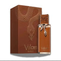 French Avenue Vulcan Sable EDP 100ml