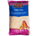 TRS Urid Dal 2 kg