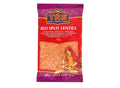 Red Lentils (Masoor Dal)  trs 1 kg