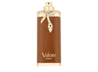 French Avenue Vulcan Sable EDP 100ml