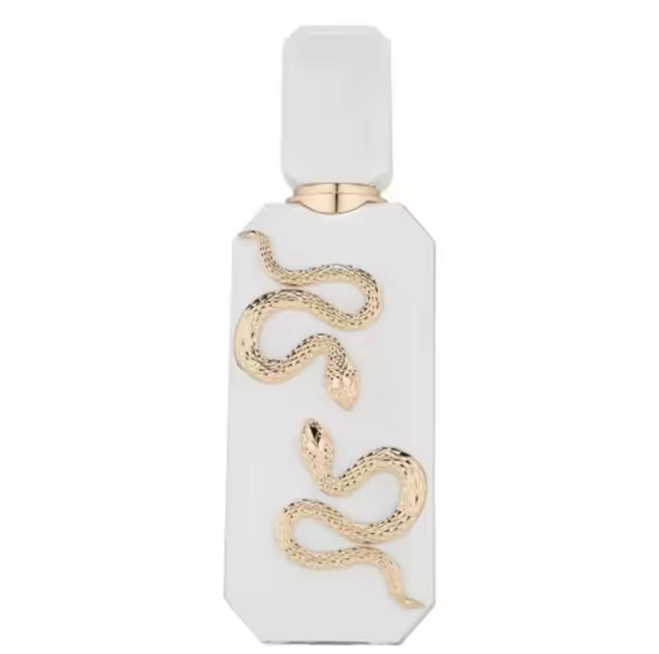Veneno Bianco Profumo di French Avenue per donna 100 ML