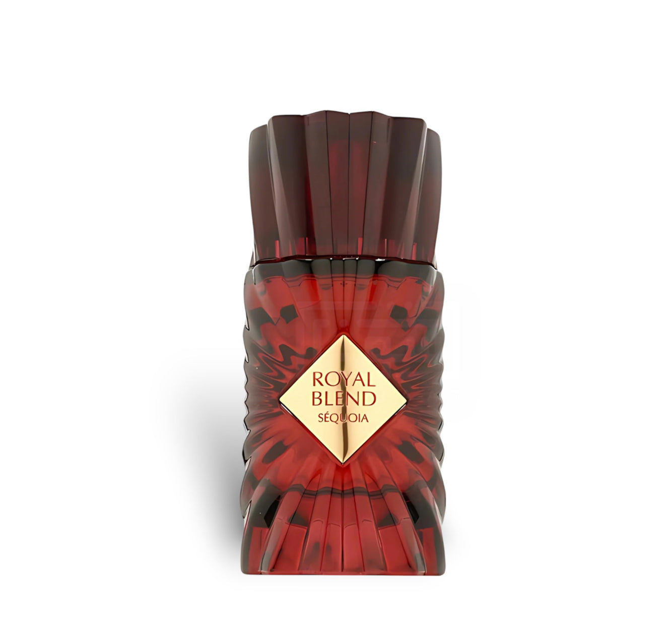 French Avenue Royal Blend Sequoia
Extrait de Parfum 100ml