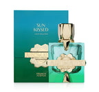 Sun Kissed di Aromatix X French Avenue
