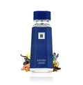 Azzure Aoud di French Avenue è un'eau de parfum maschile (spesso considerata unisex)