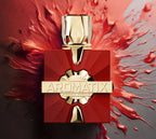 Carnal Desire Extrait de Parfum di French Avenue Aromatix, una fragranza unisex