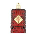 French Avenue Royal Blend Sequoia
Extrait de Parfum 100ml