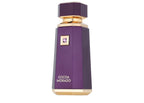 Cocoa Morado Eau de Parfum di French Avenue. Questa fragranza è commercializzata come profumo unisex