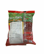 Knorr Chatt Patta Spicy Flavored Instant Ramen Noodles 72 pezzi scatola