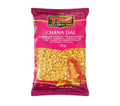 TRS Chana Dal 2 KG