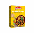 National Achar Gosht
