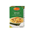 Shan biryani 100G