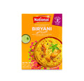 National Biryani Masala 90G