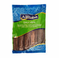 DALCHINI WHOLE ALI BABA 400G