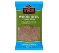 JEERA WHOLE TRS 400G