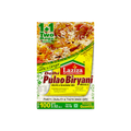 Laziza Pulao Biryani Masala 100g